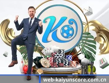 web-kaiyunscore.com.cn APP
